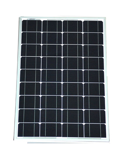 太陽能電池板 SR-TYNDC-007